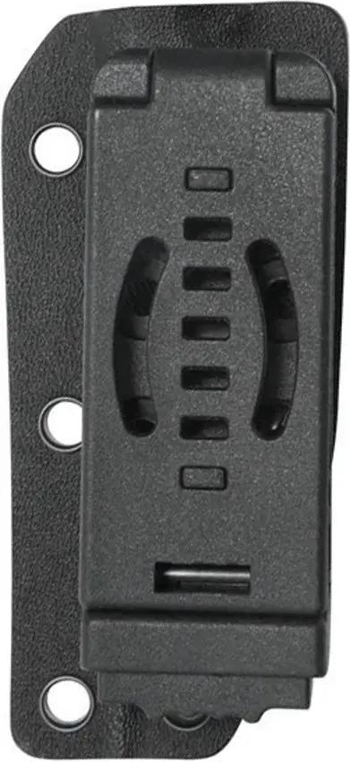 Kubey Goliath Black Blue KU430D by Kubey