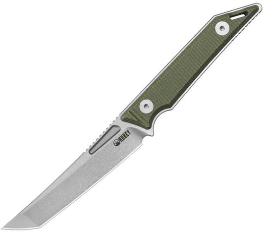 Kubey Goliath Green KU430E by Kubey