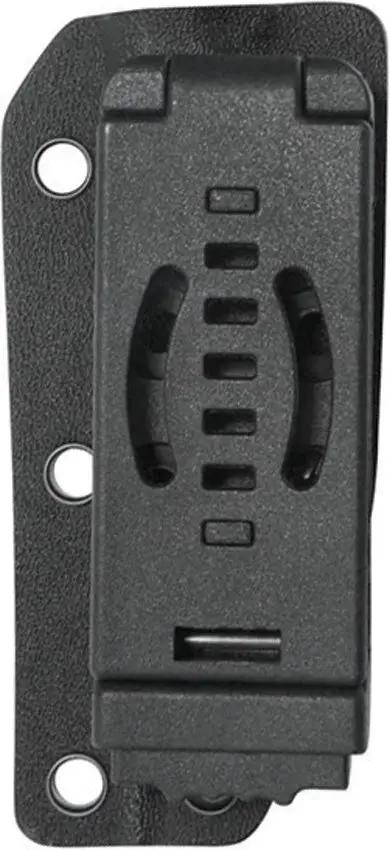 Kubey Goliath KU430E Black Green - Heavy Duty Durable Construction For Professional Use by Kubey