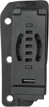 Kubey Goliath KU430E Black Green - Heavy Duty Durable Construction For Professional Use by Kubey