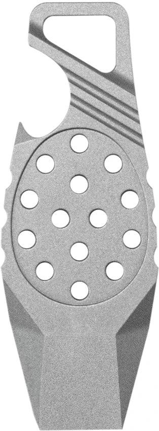 Kubey Multi Tool Gray KU447A by Kubey