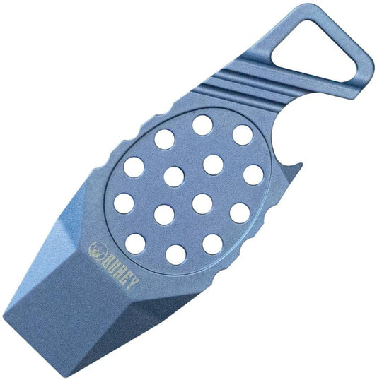 Kubey Multi Tool Blue KU447B by Kubey