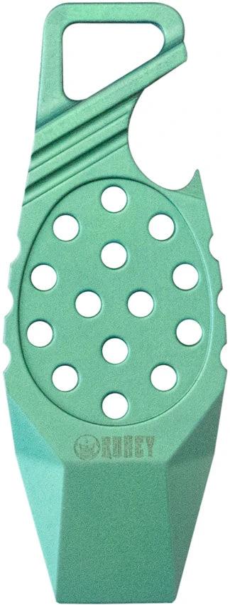 Kubey Multi Tool Green KU447C by Kubey