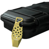 Kubey Multi Tool Bronze KU447D by Kubey