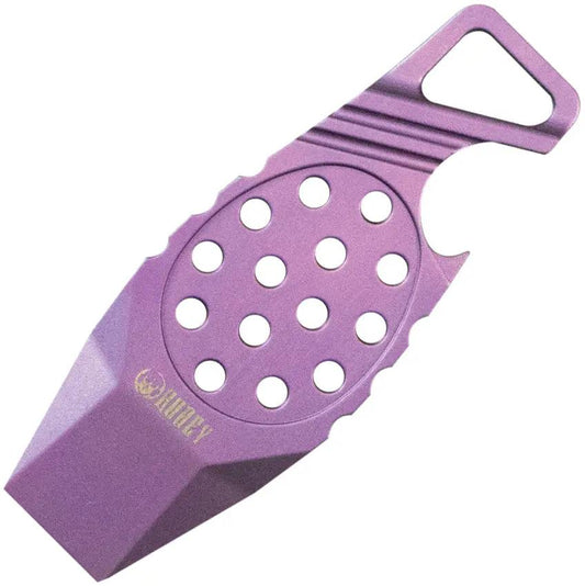 Kubey Multi Tool Pink KU447E by Kubey