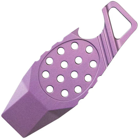 Kubey Multi Tool Pink KU447E by Kubey