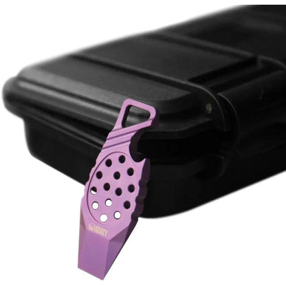 Kubey Multi Tool Pink KU447E by Kubey