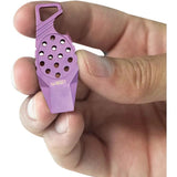 Kubey Multi Tool Pink KU447E by Kubey