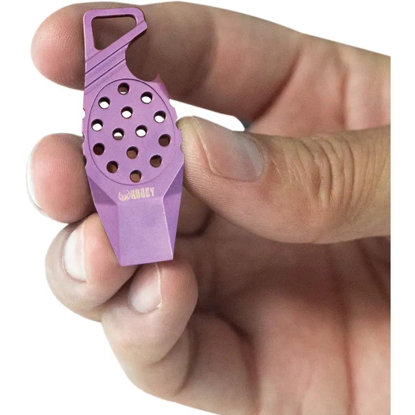 Kubey Multi Tool Pink KU447E by Kubey