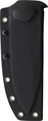 Kunwu Knives StiffyG F712BK4 Folding Knife For EDC Enthusiasts Durable Blade Ergonomic Black G10 Handle by Kunwu Knives