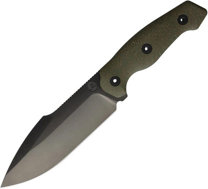 StiffyG Folding Knife By Kunwu Knives Premium EDC Tool For Knife Enthusiasts And Everyday Carry by Kunwu Knives
