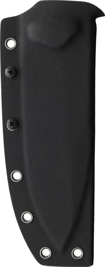 StiffyG Folding Knife By Kunwu Knives Premium EDC Tool For Knife Enthusiasts And Everyday Carry by Kunwu Knives