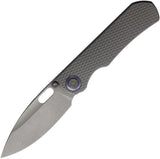Kunwu Knives Excalibur K709T1 Tactical Folding Knife With Premium Stainless Steel Blade For Outdoor Enthusiasts by Kunwu Knives
