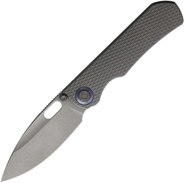 Kunwu Knives Excalibur K709T1 Tactical Folding Knife With Premium Stainless Steel Blade For Outdoor Enthusiasts by Kunwu Knives