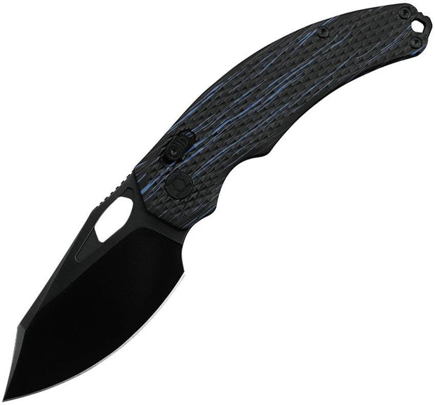 Kunwu Knives X-Padre XT Lock X706A2 by Kunwu Knives