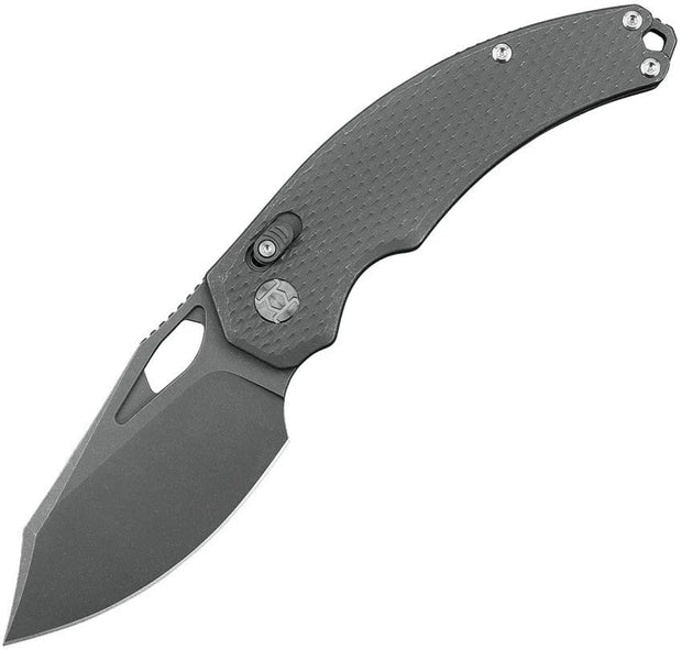 Kunwu Knives X-Padre XT Lock SW X706T1S by Kunwu Knives
