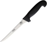 Katz Kat-Fish Fillet Knife FIS/66 by Katz