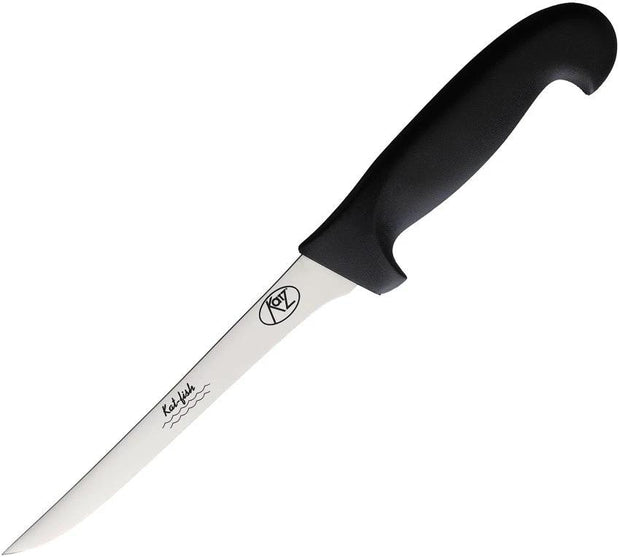 Katz Kat-Fish Fillet Knife FIS/66 by Katz
