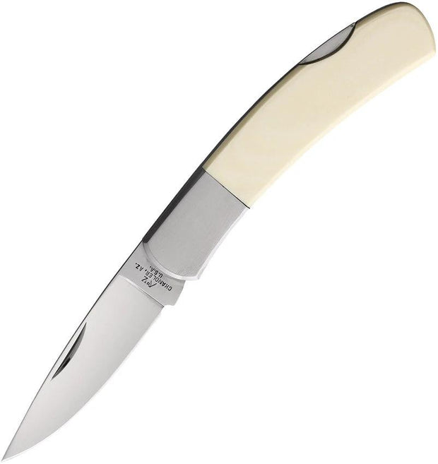 Katz Gentleman's Lockback Mic GT/WM by Katz