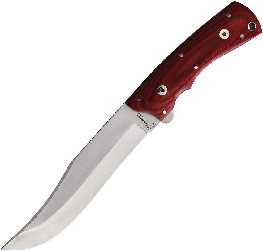 Katz Lion King Premium 302 Yukon K302UK/CW-R by Katz
