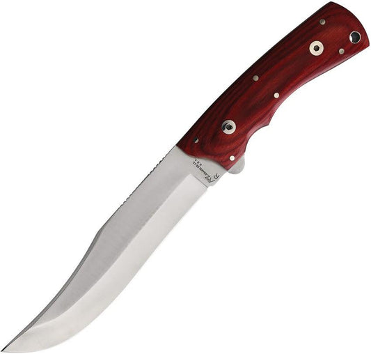 Katz Lion King Premium 302 Yukon K302UK/CW-R by Katz