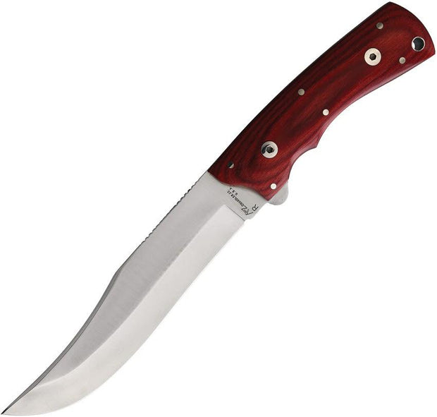 Katz Lion King Premium 302 Yukon K302UK/CW-R by Katz