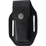 Katz Cheetah Small Lockback K800DP/CW by Katz