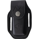 Katz Cheetah Small Lockback Mic K800DP/WM by Katz