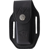 Katz Cheetah Small Lockback K-800DP by Katz