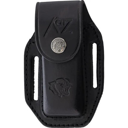 Katz Cheetah Small Lockback K-800DP by Katz