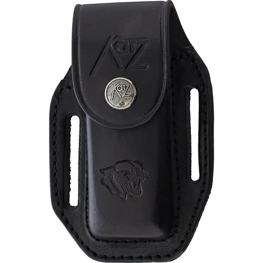 Katz Cheetah Small Lockback K-800DP by Katz