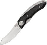 Katz Kagemusha Series Linerlock NJ-3 by Katz