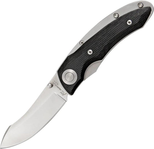 Katz Kagemusha Series Linerlock NJ-3 by Katz