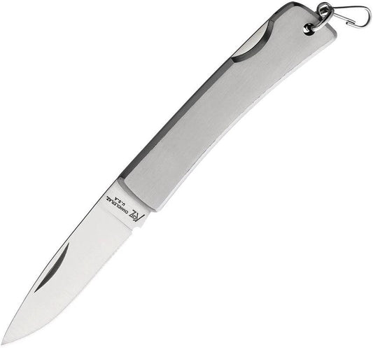 Katz Slim Line Lockback PSS/50 by Katz