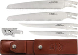 Katz Safari Accessory Kit SAF/05 by Katz