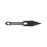 Kershaw Inverse Fixed Blade 1397X – Lightweight Innovation
