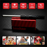 Kershaw Ultra-Tek Knife Sharpener by Kershaw
