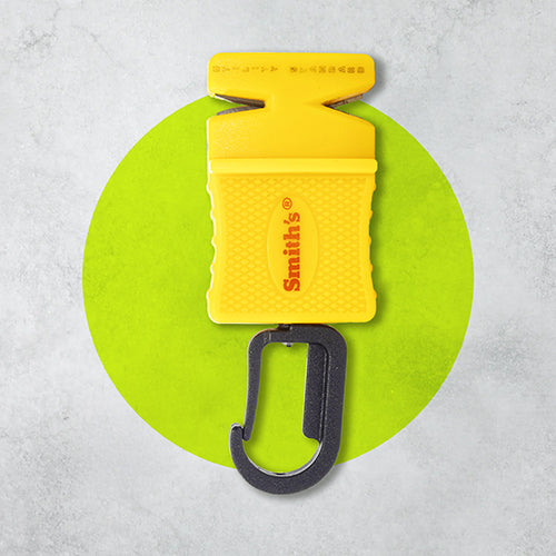 Premium Knife Sharpeners for Outdoor and Kitchen Use – BlackCountryOutdoor