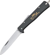 OTTER-Messer Mercator Black Cat Carbon 10-426 RG K by OTTER-Messer