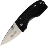 Linton Cutlery Linerlock L92027222 by Linton Cutlery