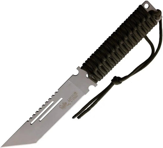 Linton Cutlery Fixed Blade L97061A by Linton Cutlery