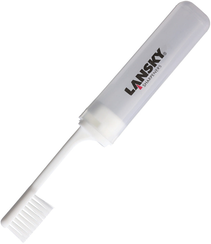 Lansky Replacement Nylon Brush LBRUSH