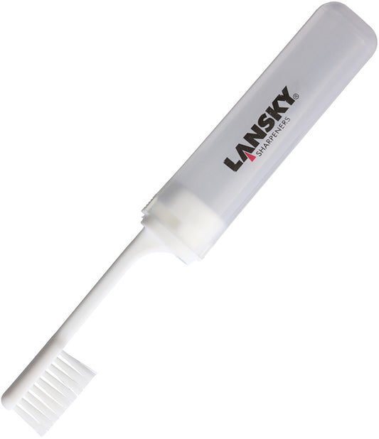 Lansky Replacement Nylon Brush LBRUSH
