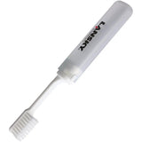 Lansky Replacement Nylon Brush For Diamond Sharpeners Reliable Maintenance Tool For Knife Enthusiasts by Lansky