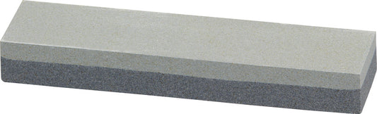 Lansky LCB8FC ComboStone Dual Grit (L LCB8FC
