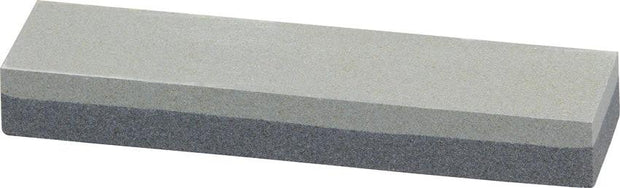 Lansky LCB8FC ComboStone Dual Grit (L LCB8FC by Lansky