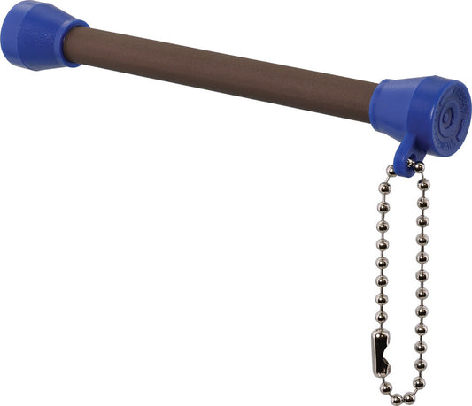 Lansky Mini Dog Bone Sharpener Single LCDOG