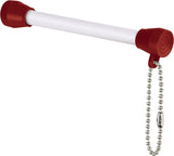 Lansky Mini Dog Bone Sharpener Fine LCDOGF by Lansky