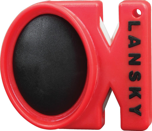 Lansky LCSTC Quick Fix (LS09880) LCSTC
