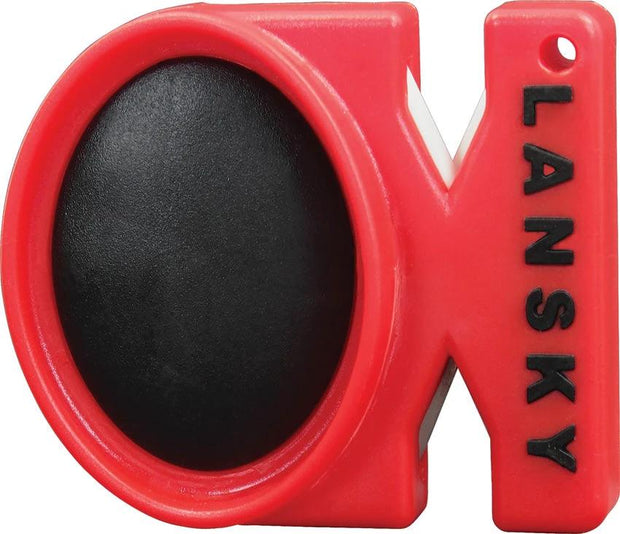 Lansky LCSTC Quick Fix (LS09880) LCSTC by Lansky